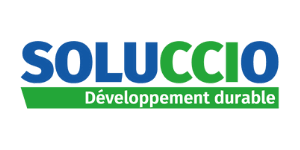 Logo Soluccio DD.png Soluccio Dev Durable simple
