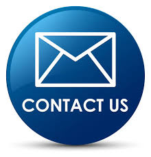 bouton contactez nous