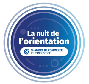 logo ndo