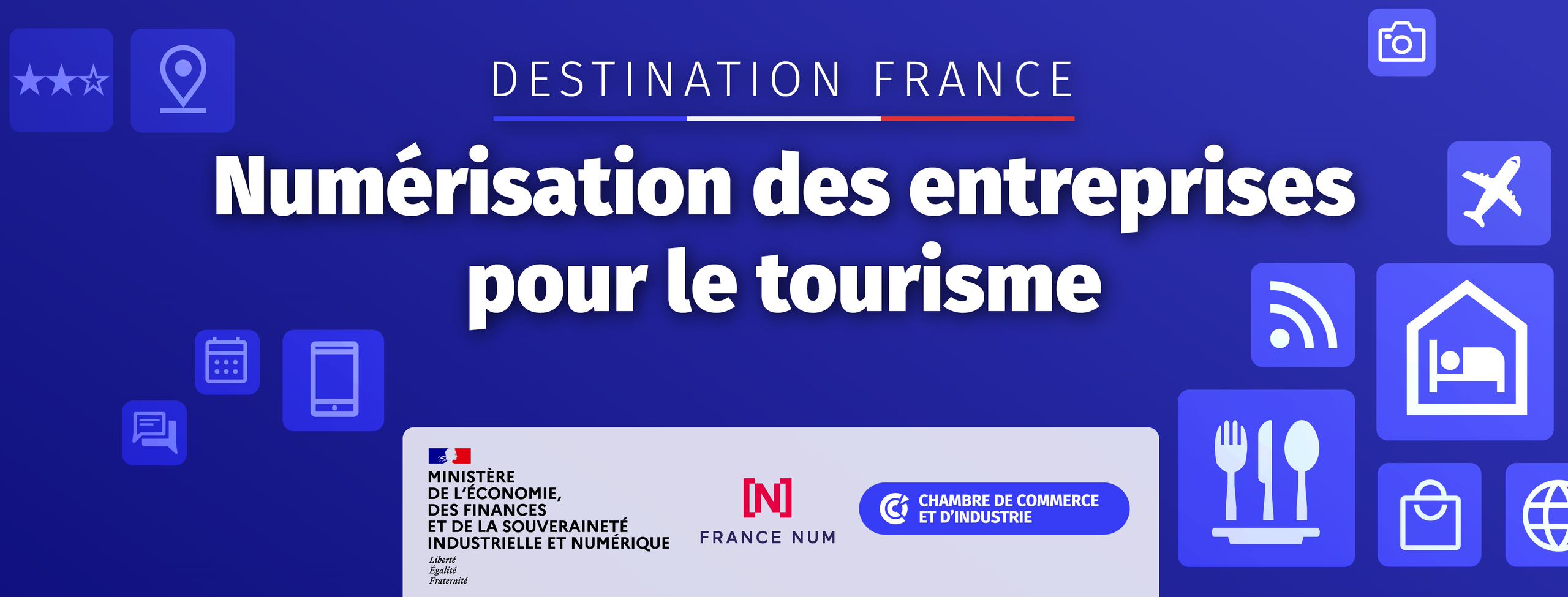 Dest France 0