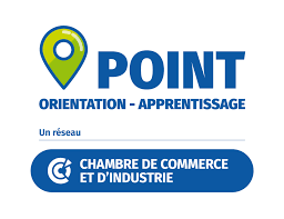 pointa