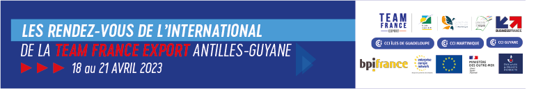 CCI INTERNATIONAL