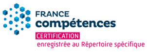 image france competences 