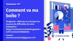 Comment va ma boîte insert pdt 2023