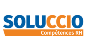 logo competences RH Soluccio