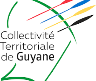 logo ctg 2022