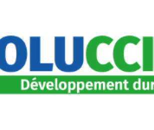 Soluccio Dev Durable simple