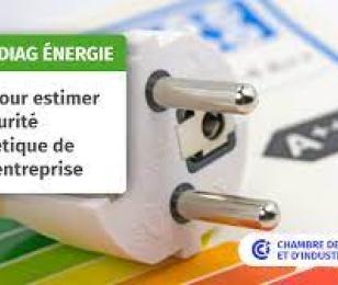 image ACTU Diag Energie