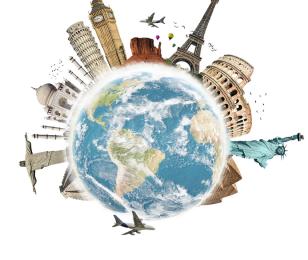 apprendre avec les pays voisins image