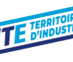 VTE AIDE EMBAUCHE