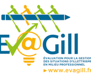 image evagill