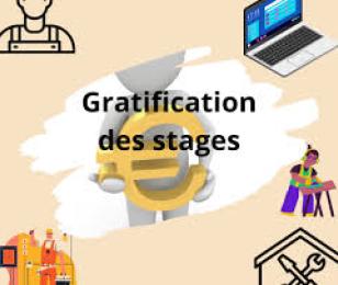 gratification stages pro