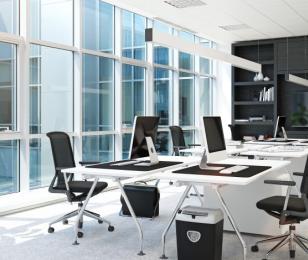 image immo entreprise