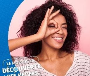 image a la une mdm2023
