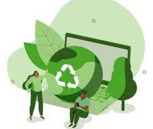 Petite image Développement durable CCI 