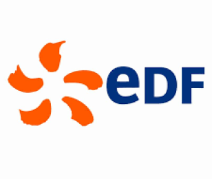 image edf