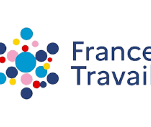 France Travail