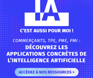 IA ressources CCI 2025