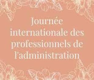 Image JISPA