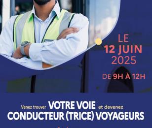 recrutement en guyane