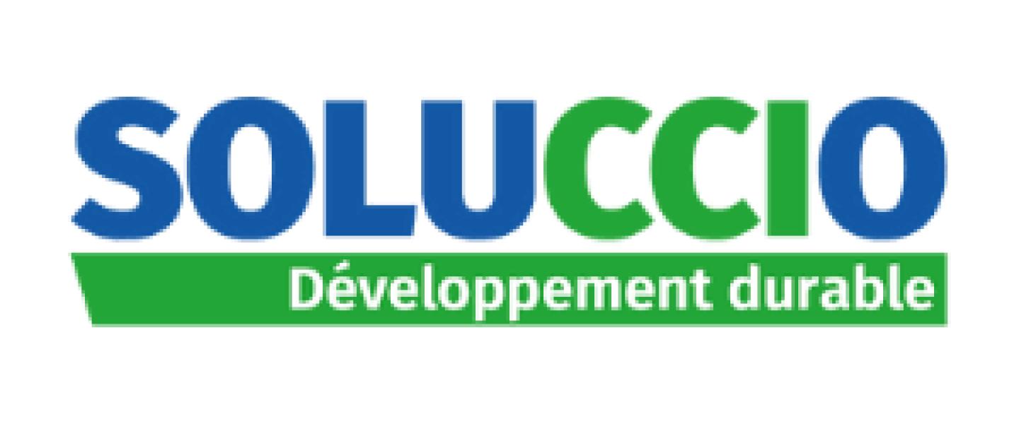 Soluccio Dev Durable simple