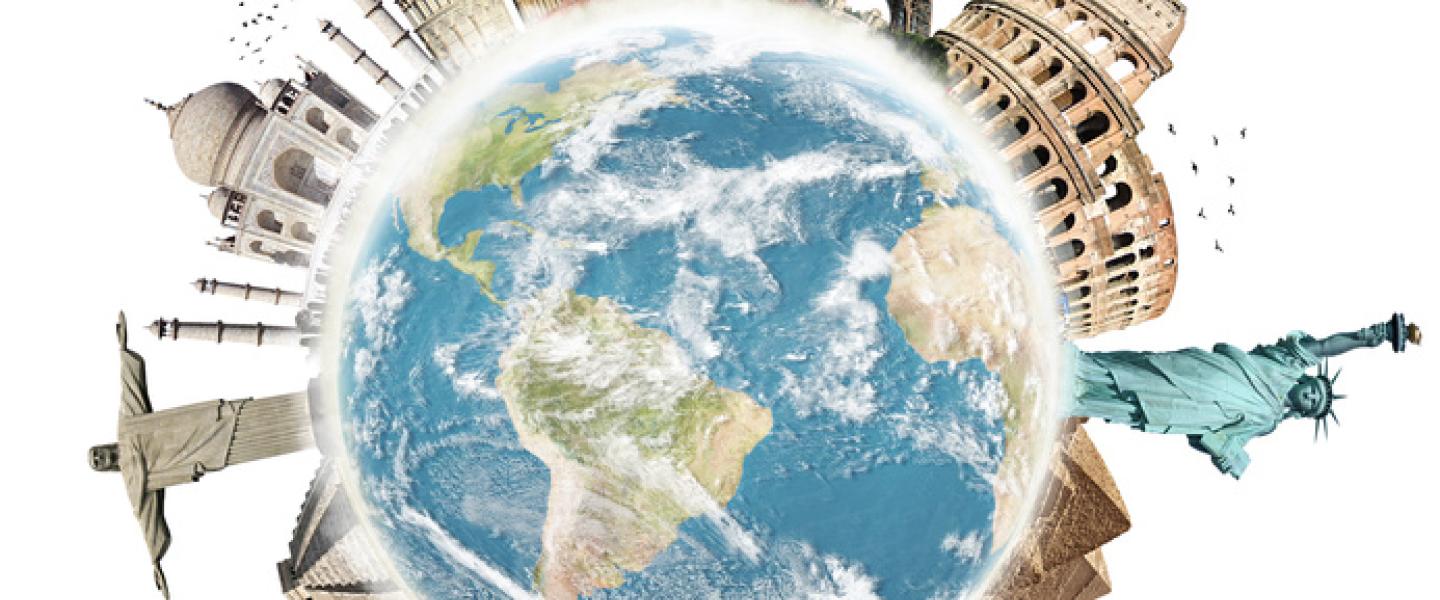 apprendre avec les pays voisins image