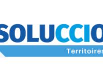 soluccio territoires