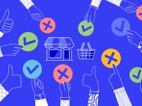 Visuel Dev commercial CCI