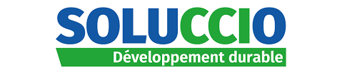 Soluccio Dev Durable 1 bande