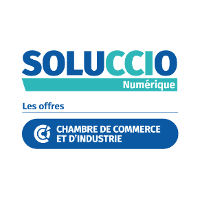 Soluccio numerique