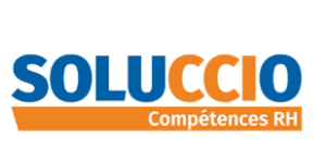 SOLUCCIO RH