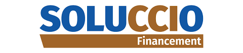 Soluccio Financement