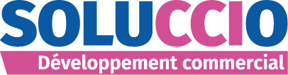 soluccio dev commercial 