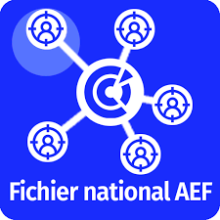 LOGO AEF
