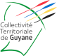 logo ctg 2022