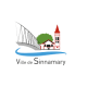 Ville de sinnamary 2022