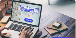  Image Flashdiag RH